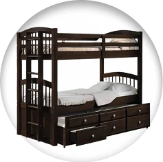 Kids Room & Nursery