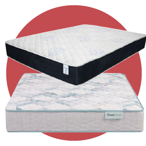 Beds & MattressesAfterChristmas