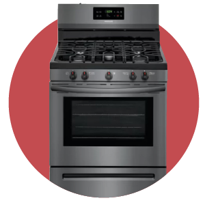 Major AppliancesAfterChristmas