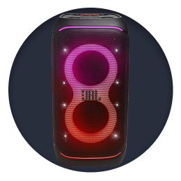 2025 - After Christmas Sale - Electronics