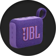 2026 - New Years Sale - Electronics