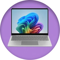 2026 - Mother's Day Sale - Electronics