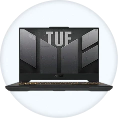 Curacao Deal Days - Electronics