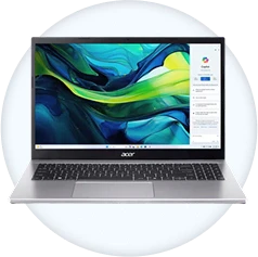 Home Festival - Electronics & Gadgets