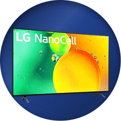 2026 - Memorial Day Sale - Electronics
