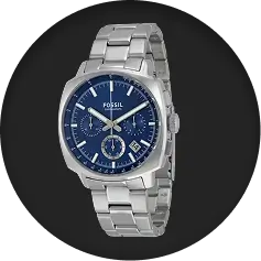 2026 - New Years Sale - Fashion