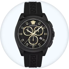 Curacao Deal Days - Fashion