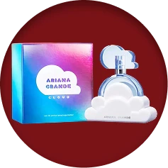 2026 - Valentines Day - Fragrances