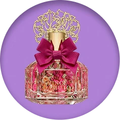 2026 - Mother's Day Sale - Fragrances