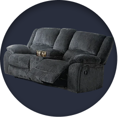 2025 - After Christmas Sale - Furniture