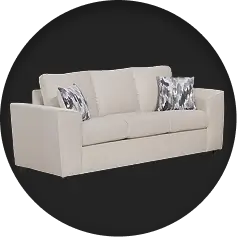 2026 - New Years Sale - Furniture