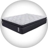 0% Financing - Furniture & Mattresses