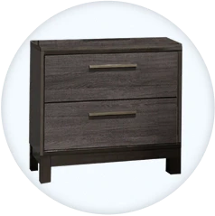 Curacao Deal Days - Furniture