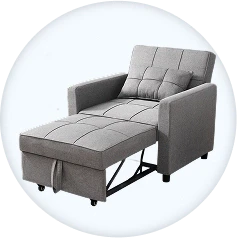 Home Festival - Furniture