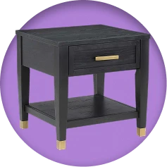 2026 - Mother's Day Sale - Furniture