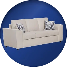 2026 - Memorial Day Sale - Furniture