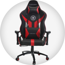 Gaming Chairs