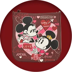2026 - Valentines Day - Handbags
