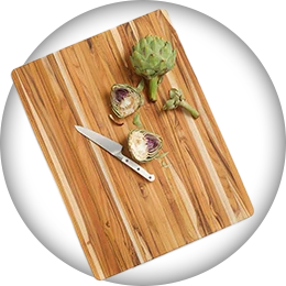 Curacao Rack Home & Style