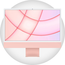 iMac