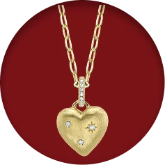 2026 - Valentines Day - Jewelry