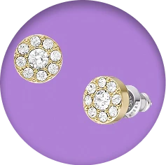 2026 - Mother's Day Sale - Jewelry