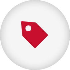 B_Deals_GeneralElectric