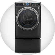 B_WasherDryers_GeneralElectric