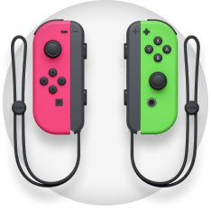 B_NintendoAccesories