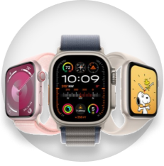 B_AppleWatch_Apple