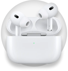 B_Airpods_Apple