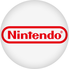 B_Nintendo