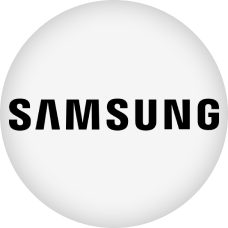 B_Samsung