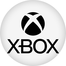 B_Xbox