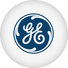B_GeneralElectric