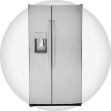 B_Refrigerators_GeneralElectric