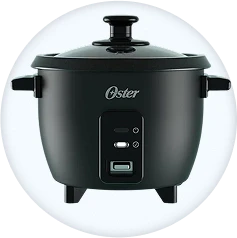 Home Festival - Kitchen Essentials