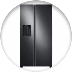 2026 - Love of Soccer - Major Appliances