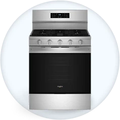 Home Festival - Major Appliances