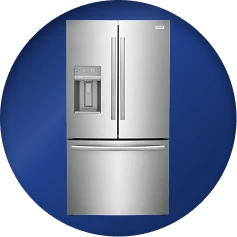 2026 - Memorial Day Sale - Major Appliances