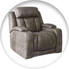 2026 - Love of Soccer - Furniture and Mattresses