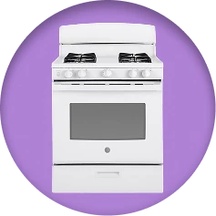 2026 - Mother's Day Sale - Major Appliances