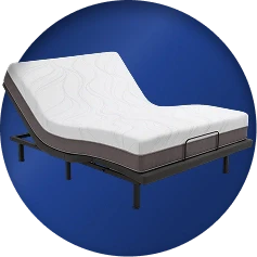 2026 - Memorial Day Sale - Mattresses & Adjustable Beds