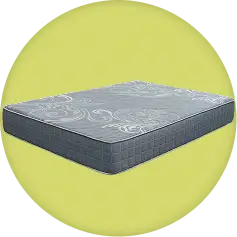 2026 - Home Winter Clearance Sale - Mattresses