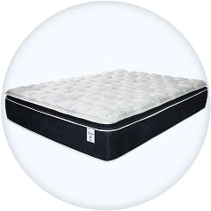 Home Festival - Mattresses