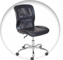 Office Furniture