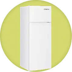 2026 - Home Winter Clearance Sale - Major Appliances