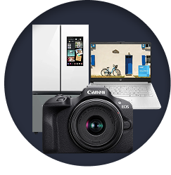 2025 - After Christmas Sale