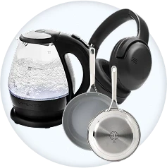 Curacao Home Festival