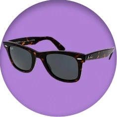 2026 - Mother's Day Sale - Sunglasses